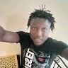 Daudi Chwa