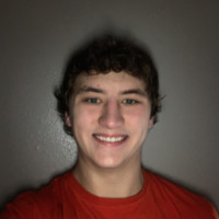 Aaron Miniard
