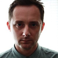Lucas Piwoni