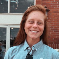 Whitney Snavely