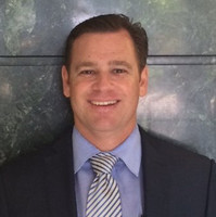 Christopher J. Patty