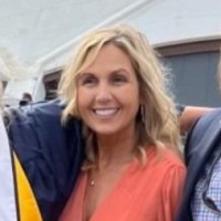 Tracy Wilbur