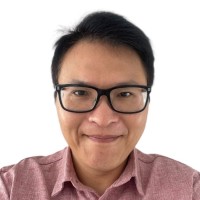 Francis Boey