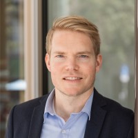Bernhard Brechbühl