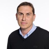 Andres Vigren