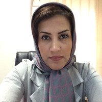 Elham Majidi