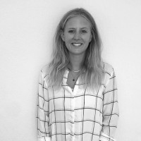 Kim Dingwall
