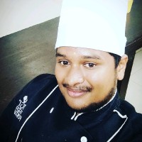 Elango Selvaraj