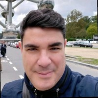 Guilherme Artilheiro