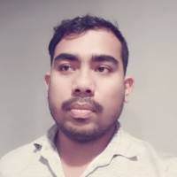 Anindan Singha
