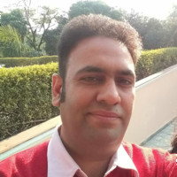 Vikramaditya Rana