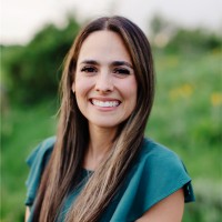 Emily G Kirn