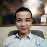 Cung Nguyên