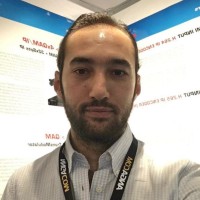 Mustafa KAHRAMAN