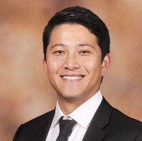 Justin Lee