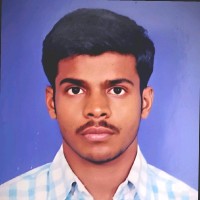 Singuluri Satya Naveen