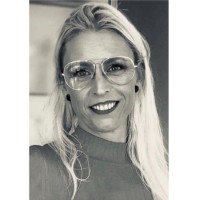 Helle Skeldal