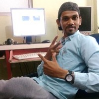 pankaj kushwah