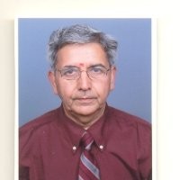 Dr.B.B. Singh