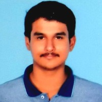 Nimit Nagda