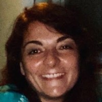 Adriana Lampariello