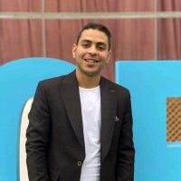 Mahmoud Allam