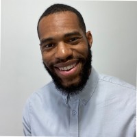 Lawrence Frazier