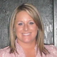 Amanda S.