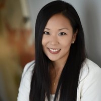 Hannah Kays (Choe)