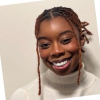 Naja Andrews