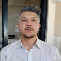 Sofien Khissibi