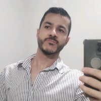 Josias Rodrigues