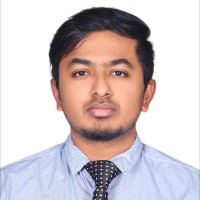 Ghilton Raj