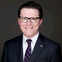 Sean Raftery