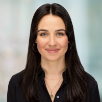 Julia Kuhn