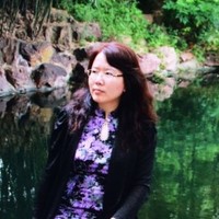 杜润平
