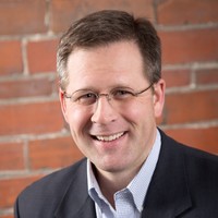 Jay Hazelbaker