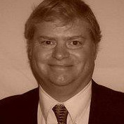 Mark Mann