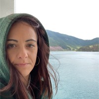 Sammi Rei
