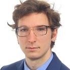 Daniel Łojewski