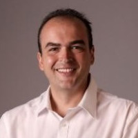 Roberto Hernández Sánchez
