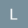 Lavon Blount