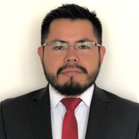 Juan Manuel Martinez