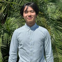 Joshua Ta