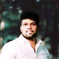 Rahul Radhakrishna