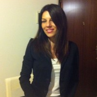 Virna Depari