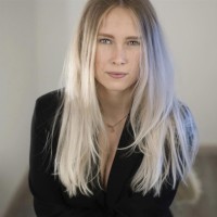 Jenny Fedrich
