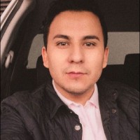 Guillermo Garcia Loredo