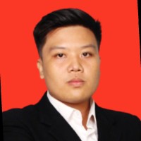 Gunawan Susanto