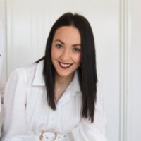 Danielle Lo Presti